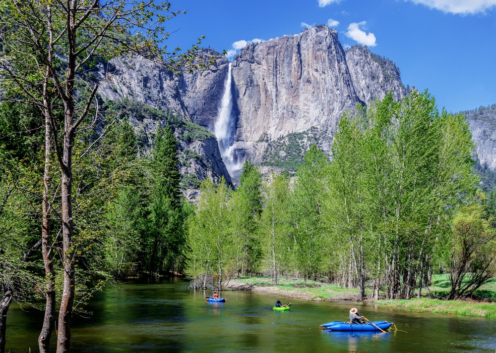 Yosemite,National,Park,2021,05,05,Rafting,The,Merced,River